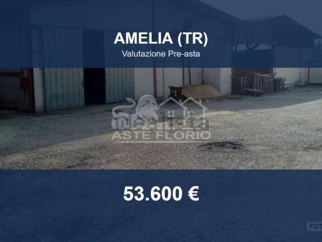 Appartamento in vendita di 11300 m² in Via Orvieto, 14