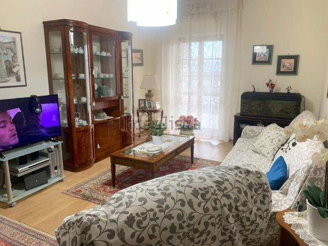 Appartamento in vendita di 113 m²
