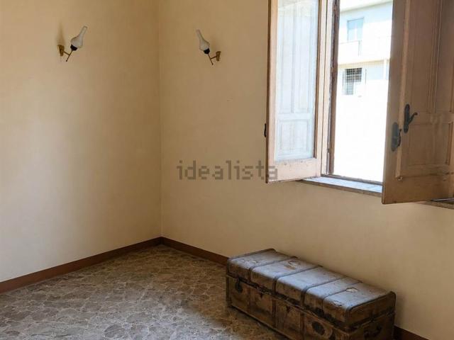 Appartamento in vendita di 113 m²