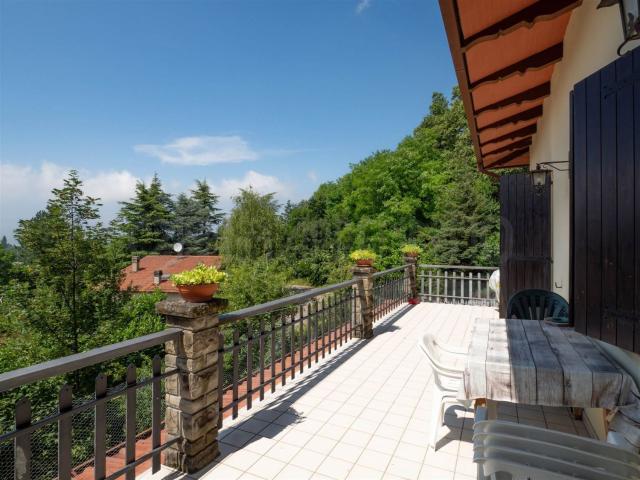 Appartamento in vendita di 113 m²