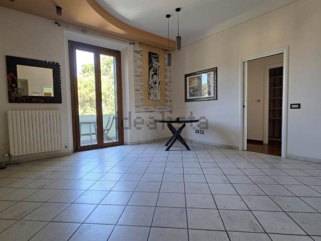 Appartamento in vendita di 113 m²