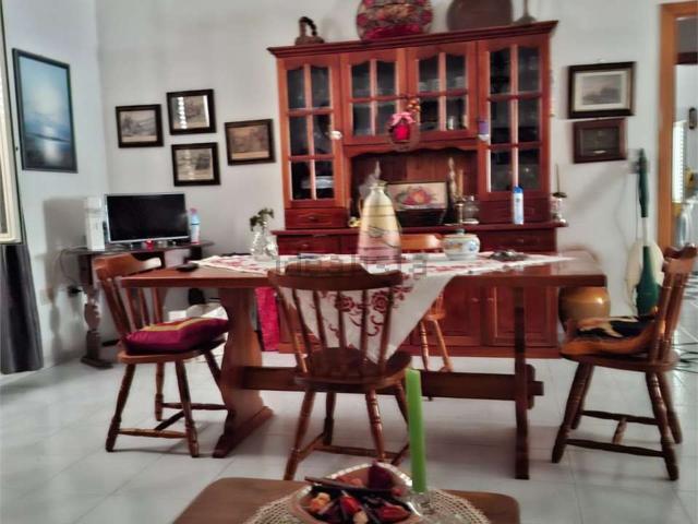 Appartamento in vendita di 113 m²