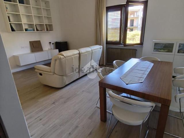 Appartamento in vendita di 113 m²