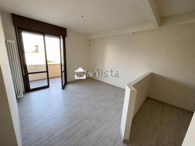 Appartamento in vendita di 113 m²