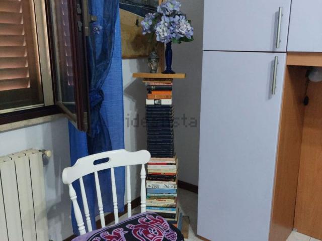 Appartamento in vendita di 113 m²
