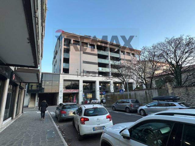 Appartamento in vendita di 113 m²