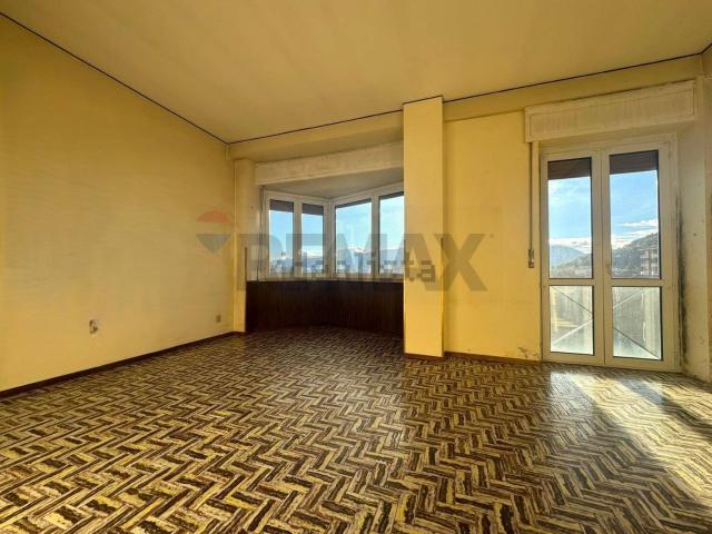 Appartamento in vendita di 113 m²
