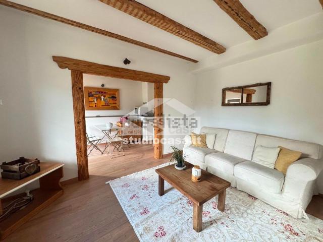 Appartamento in vendita di 113 m²