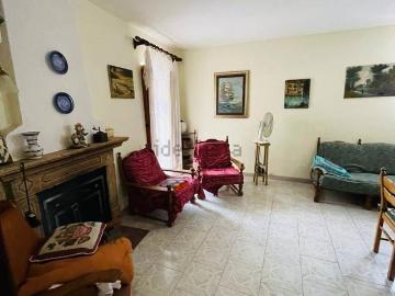 Appartamento in vendita di 113 m²