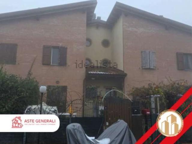Appartamento in vendita di 113 m²