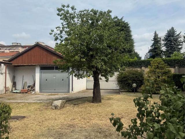 Appartamento in vendita di 113 m²