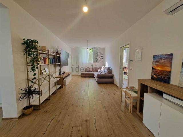 Appartamento in vendita di 113 m²