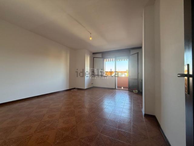 Appartamento in vendita di 113 m² in Via Giovanni Domenico Roncali