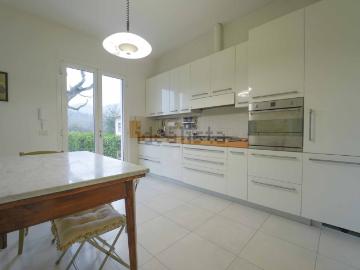 Appartamento in vendita di 113 m²