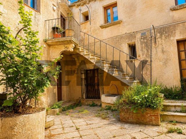 Appartamento in vendita di 113 m²
