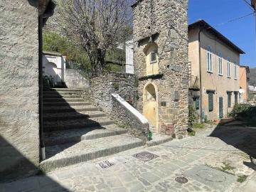 Appartamento in vendita di 113 m²