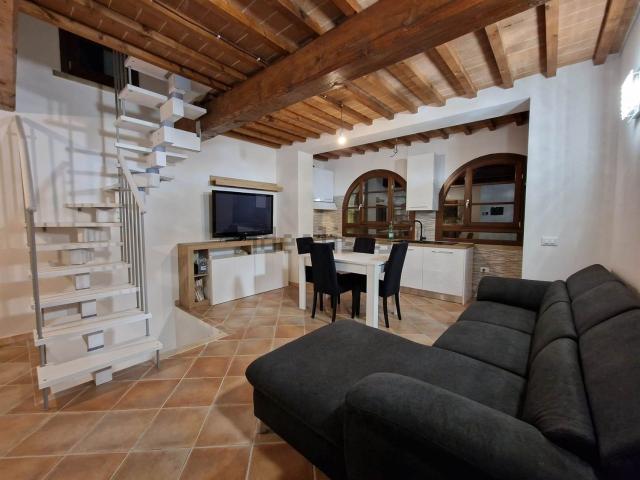 Appartamento in vendita di 113 m²