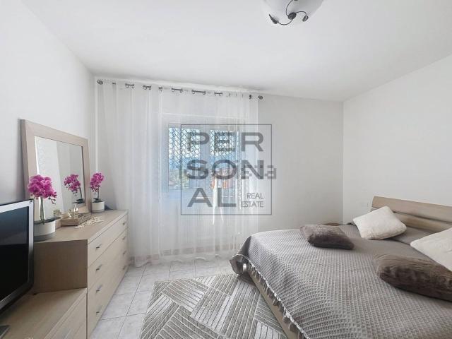 Appartamento in vendita di 113 m²