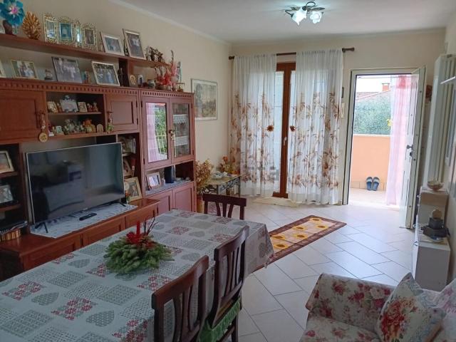 Appartamento in vendita di 113 m²