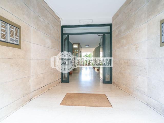 Appartamento in vendita di 113 m²