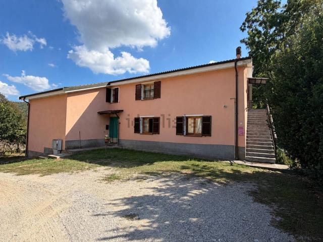 Appartamento in vendita di 113 m²