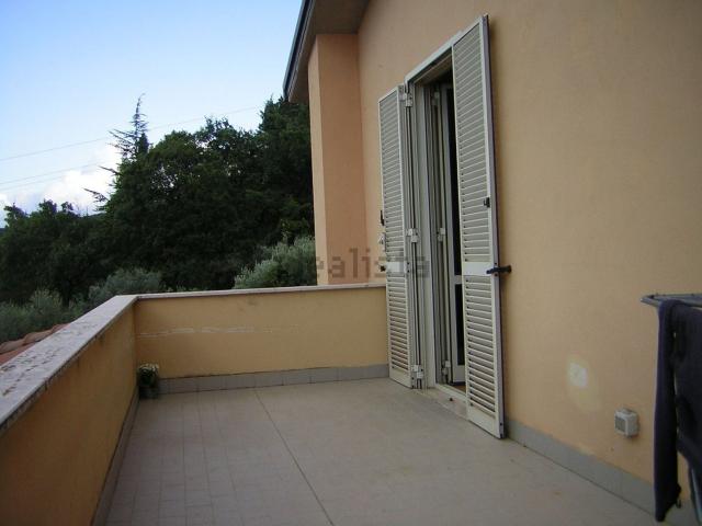 Appartamento in vendita di 113 m²