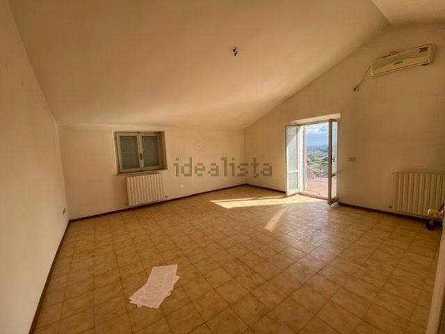 Appartamento in vendita di 113 m²