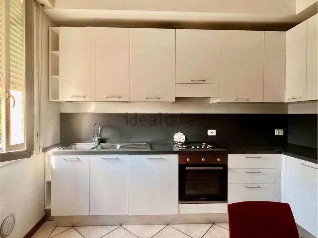 Appartamento in vendita di 113 m²