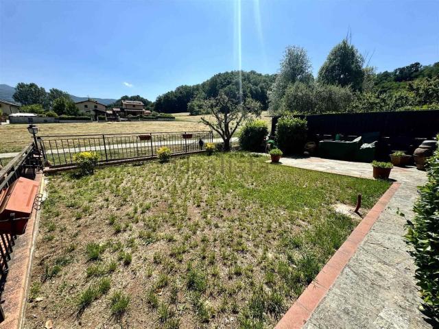 Appartamento in vendita di 113 m²