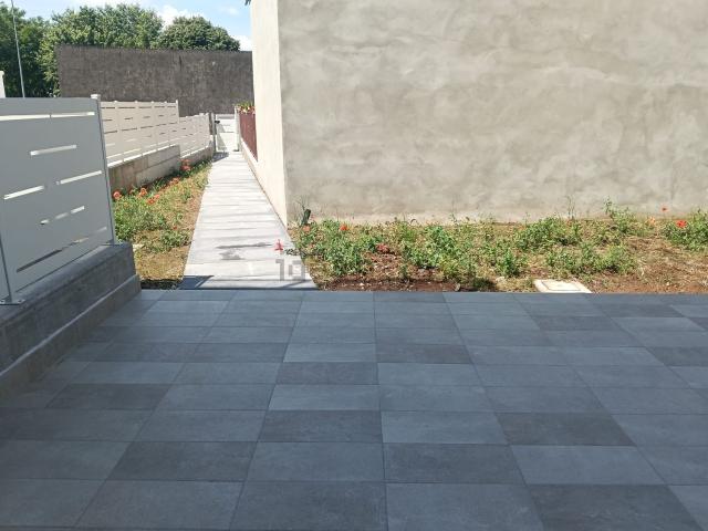 Appartamento in vendita di 113 m²