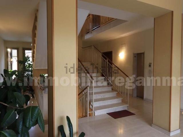 Appartamento in vendita di 113 m²