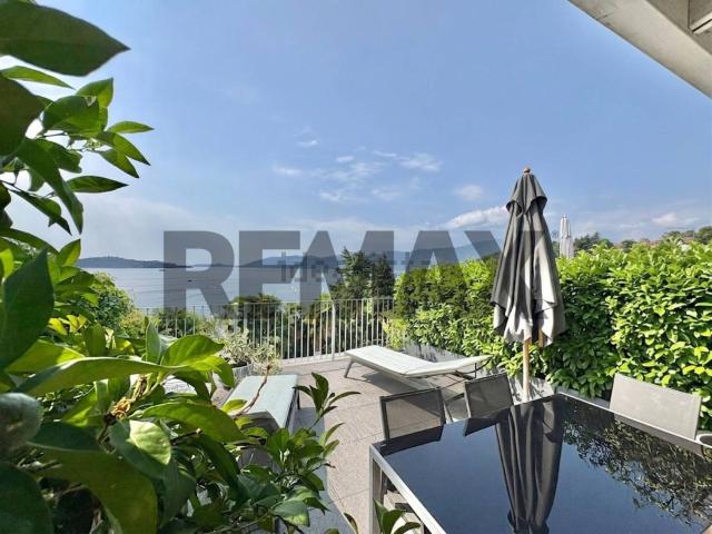 Appartamento in vendita di 113 m² in Corso Belvedere, 5
