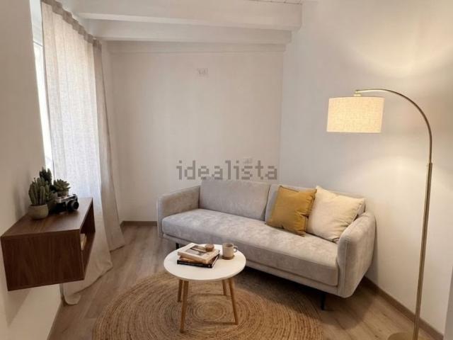 Appartamento in vendita di 113 m²