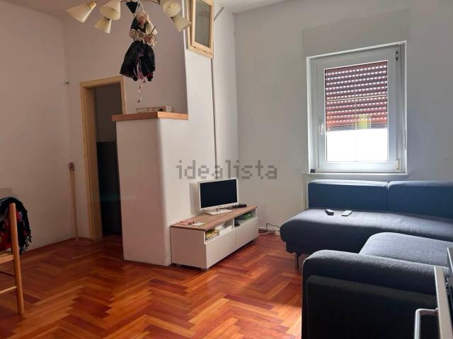 Appartamento in vendita di 113 m²