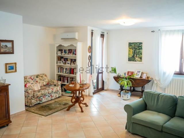 Appartamento in vendita di 113 m²