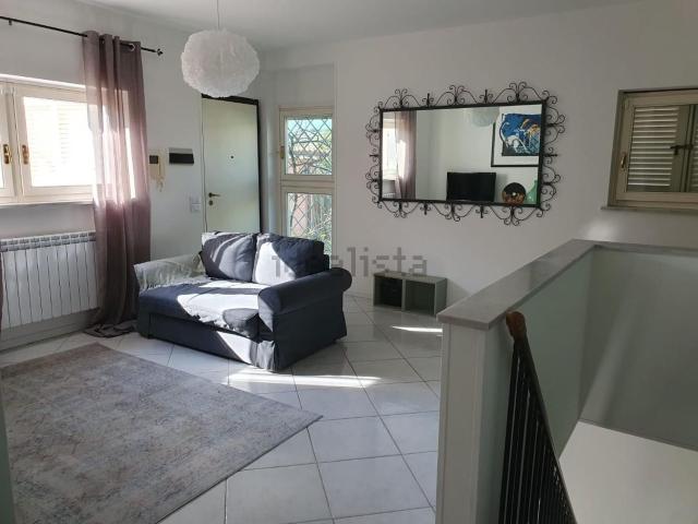 Appartamento in vendita di 113 m²
