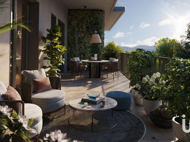 Appartamento in vendita di 113 m²