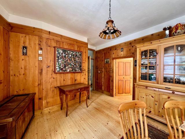Appartamento in vendita di 113 m² in Via 4 Novembre, 28