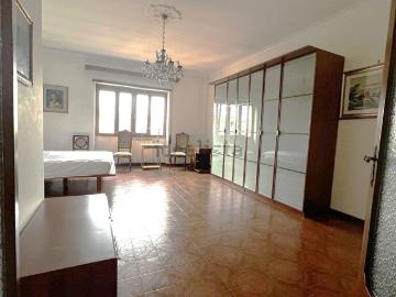 Appartamento in vendita di 113 m² in Via Costantino Lazzari