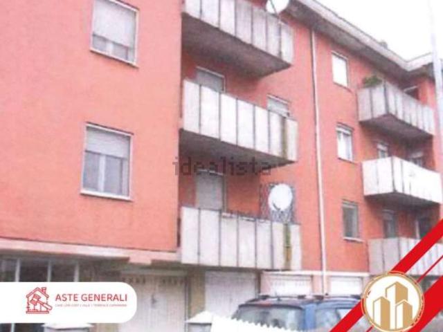 Appartamento in vendita di 113 m² in Via Costrignano, 21