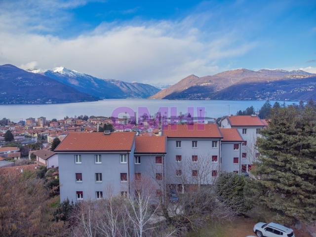 Appartamento in vendita di 113 m² in Via Cazzane, 26
