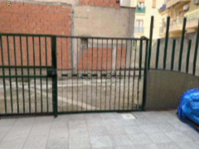 Appartamento in vendita di 113 m² in Via Cagliari, 209