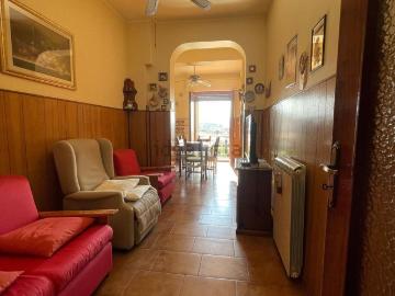 Appartamento in vendita di 113 m² in Via Casa Savoia