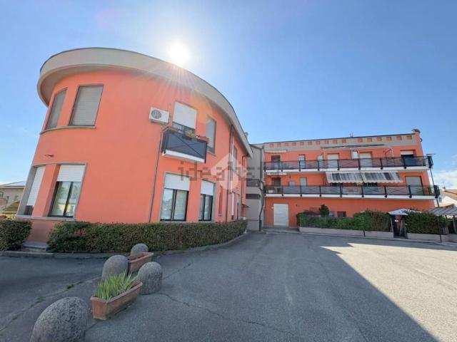Appartamento in vendita di 113 m² in Via Ciriè, 5