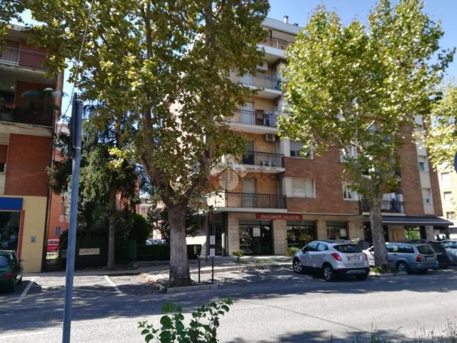 Appartamento in vendita di 113 m² in Via Clito Maremmani, 26