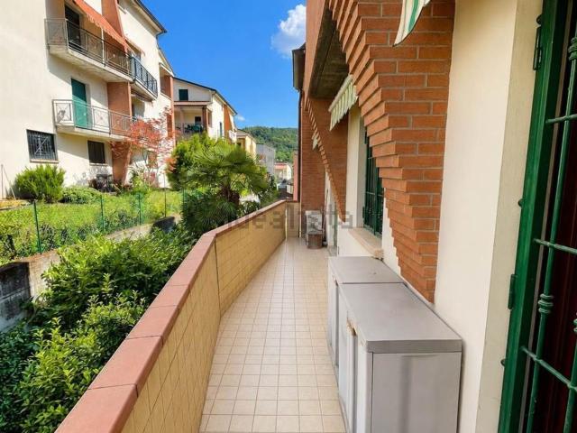 Appartamento in vendita di 113 m² in Via Andrea Costa