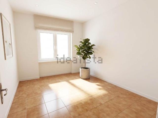 Appartamento in vendita di 113 m² in Via Angelo Bassi, 15