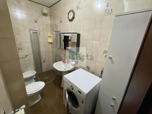 Appartamento in vendita di 113 m² in Via Ansuino da Forlì, 15