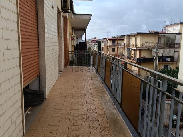Appartamento in vendita di 113 m² in Via Alcide de Gasperi
