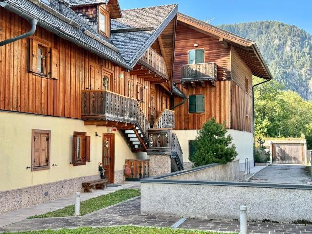 Appartamento in vendita di 113 m² in Via Alpi Giulie, 30